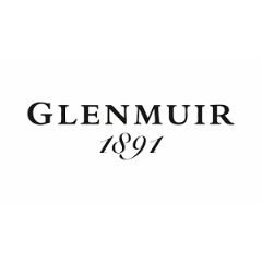 Glenmuir Discount Codes