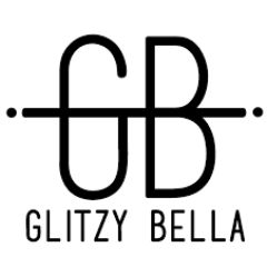 Glitzy Bella Discount Codes