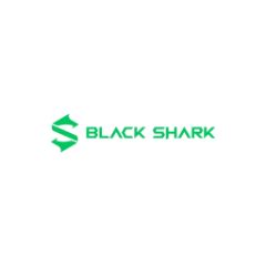 Black Shark Discount Codes