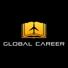 Global Career University Discount Codes