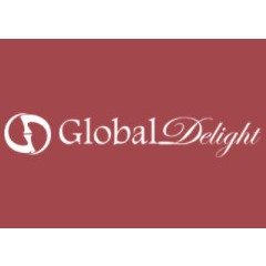 Global Delight Discount Codes