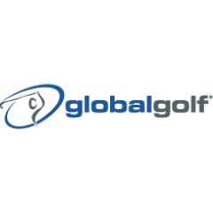 Global Golf Discount Codes