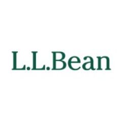 L.L.Bean Discount Codes