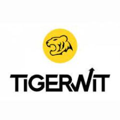 TigerWit Discount Codes