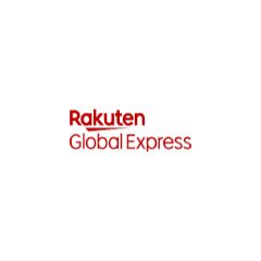 Rakuten Global Express Discount Codes