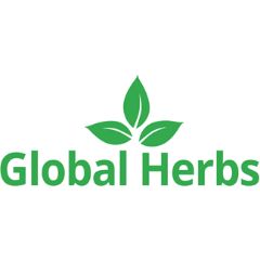 Global Herbs Discount Codes