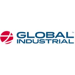 Global Equipment Company Discount Codes