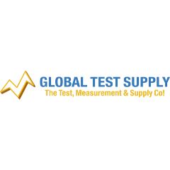 Global Test Supply Discount Codes