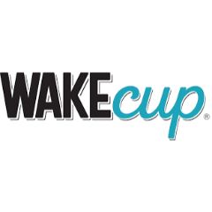 Global Wake Cup Discount Codes