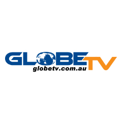 Globe Tv Discount Codes