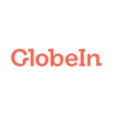 GlobeIn Discount Codes