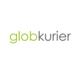Globkurier PL Discount Codes