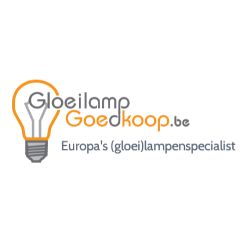 Gloeilamp Goed Koop Discount Codes