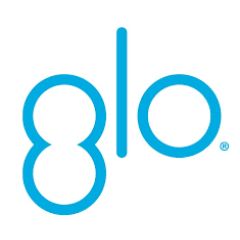 GLO Science Inc Discount Codes
