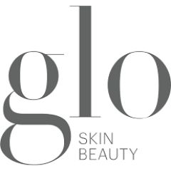 Glo Skin Beauty Discount Codes