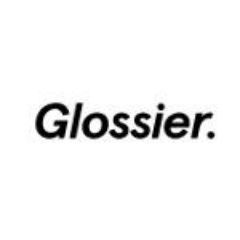 Glossier Discount Codes