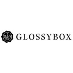 Glossy Box Discount Codes
