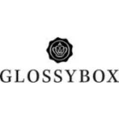 GLOSSYBOX Discount Codes