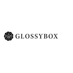 Glossybox SE Discount Codes