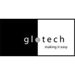 Glotech Discount Codes
