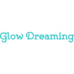 Glow Dreaming UK Discount Codes