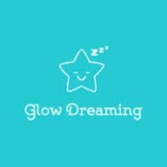 Glow Dreaming AU Discount Codes