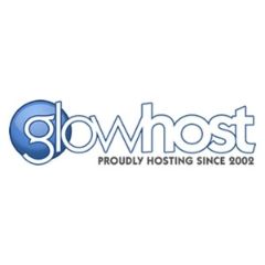 GlowHost Discount Codes