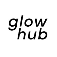 Glow Hub Discount Codes