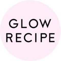Glow Recipe Discount Codes