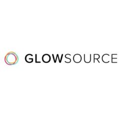Glowsource Discount Codes