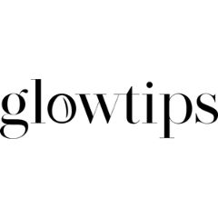 Glow Tips Discount Codes