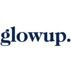 Glowup Discount Codes