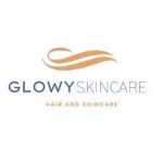 Glowy Skin Care Discount Codes