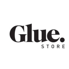 Glue Store Discount Codes
