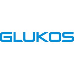 Glukos Energy Discount Codes