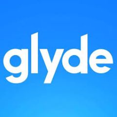 Glyde Discount Codes