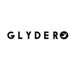 Glyder Discount Codes