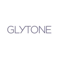 Glytone Discount Codes
