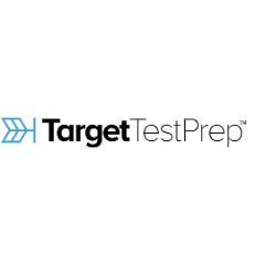 Target Test Prep Discount Codes