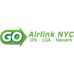 GO Airlink NYC Discount Codes
