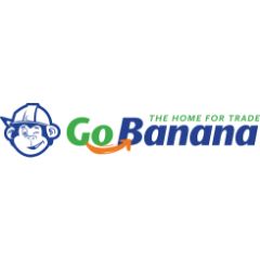 Go Banana Discount Codes