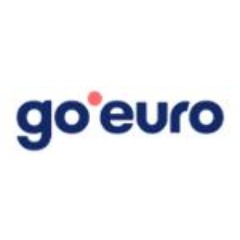 Go Euro Discount Codes