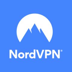 Nord VPN Discount Codes