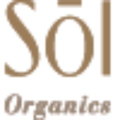 Sol Organics Discount Codes