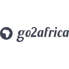 Go 2 Africa Discount Codes