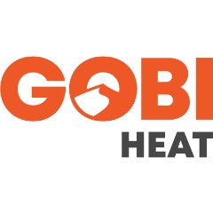Gobi Heat Discount Codes
