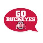 Ohio State Official Team Shop Discount Codes