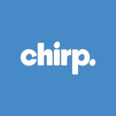 Chirp Discount Codes