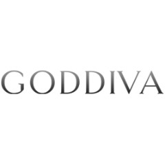 Goddiva Discount Codes