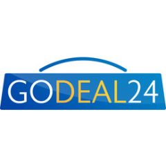 Godeal24 Discount Codes